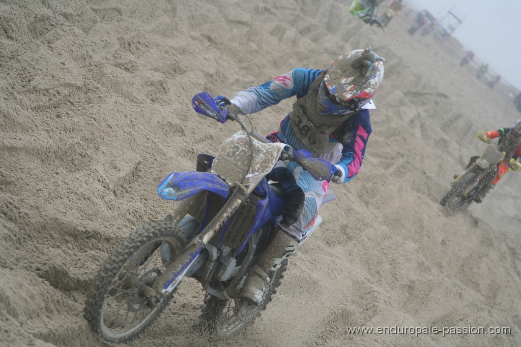 enduro-touquet-2016 (1706).JPG